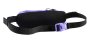 Сумка на пояс Puma PR Classic Waist Bag 090425 09 №2