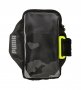 Карман на плечо Puma PR Mobile Armband 053512 08 №1