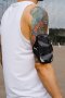 Карман на плечо Puma PR Mobile Armband 054036 02 №4