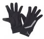 Перчатки Puma PR Performance Running Gloves 041727 01 №1