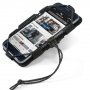 Карман на плечо Puma PR Phone Holder 078500 01 №3