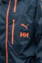 Куртка Puma Puma x Helly Hansen Jacket 521202 65 №12
