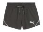 Шорты Puma Raceday Ultraweave 3