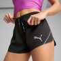 Шорты Puma Raceday Ultraweave 3