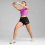 Шорты Puma Raceday Ultraweave 3