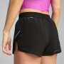 Шорты Puma Raceday Ultraweave 3