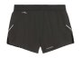 Шорты Puma Raceday Ultraweave 3