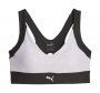 Бра Puma Reflective AOP Bra W 524192 51 №1