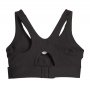 Бра Puma Reflective AOP Bra W 524192 51 №2