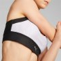 Бра Puma Reflective AOP Bra W 524192 51 №4