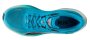 Кроссовки Puma Result Nitro 312408 02 №3