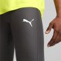 Тайтсы Puma Run Brushed Tights 524048 01 №5