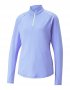 Кофта Puma Run Cloudspun 1/2 Zip W 523287 28 №1