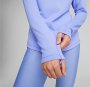 Кофта Puma Run Cloudspun 1/2 Zip W 523287 28 №3