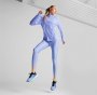 Кофта Puma Run Cloudspun 1/2 Zip W 523287 28 №2