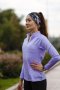Кофта Puma Run Cloudspun 1/2 Zip W 523287 28 №7
