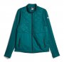 Куртка Puma Run Cloudspun Jacket 524026 43 №1