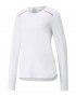 Кофта Puma Run Cloudspun Marathon Long Sleeve Tee W 521376 02 №6