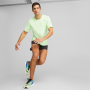 Футболка Puma Run Cloudspun Short Sleeve Tee 523269 34 №7