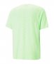 Футболка Puma Run Cloudspun Short Sleeve Tee 523269 34 №2
