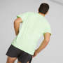 Футболка Puma Run Cloudspun Short Sleeve Tee 523269 34 №5
