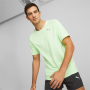 Футболка Puma Run Cloudspun Short Sleeve Tee 523269 34 №3