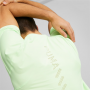 Футболка Puma Run Cloudspun Short Sleeve Tee 523269 34 №6