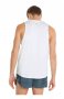 Майка Puma Run Cloudspun Singlet 521398 02 №2