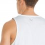 Майка Puma Run Cloudspun Singlet 521398 02 №5