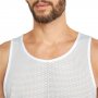 Майка Puma Run Cloudspun Singlet 521398 02 №4