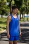 Майка Puma Run Cloudspun Singlet 523267 92 №8