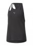 Майка Puma Run Cloudspun Tank W 523270 01 №1