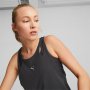 Майка Puma Run Cloudspun Tank W 523270 01 №4