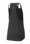 Майка Puma Run Cloudspun Tank W 523270 01 №2