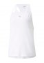 Майка Puma Run Cloudspun Tank W 523270 02 №1