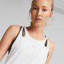 Майка Puma Run Cloudspun Tank W 523270 02 №4