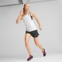 Майка Puma Run Cloudspun Tank W 523270 02 №6