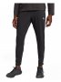 Штаны Puma Run Cloudspun Tapered Pant 524025 01 №1