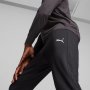 Штаны Puma Run Cloudspun Tapered Pant 524025 01 №3