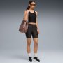 Спринтеры Puma Run Club Graphic 7