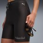 Спринтеры Puma Run Club Graphic 7