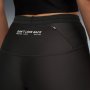 Спринтеры Puma Run Club Graphic 7