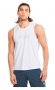 Майка Puma Run Cooladapt Singlet 520850 02 №1