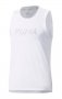 Майка Puma Run Cooladapt Singlet 520850 02 №4