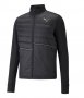 Куртка Puma Run Elevated Padded Jacket 520866 01 №5