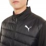 Куртка Puma Run Elevated Padded Jacket 520866 01 №3