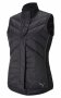 Жилетка Puma Run Elevated Padded Vest W 520843 01 №4