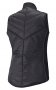 Жилетка Puma Run Elevated Padded Vest W 520843 01 №5