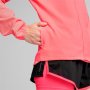 Куртка Puma Run Fav Hood Woven Jacket W 523172 99 №5