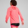 Куртка Puma Run Fav Hood Woven Jacket W 523172 99 №6